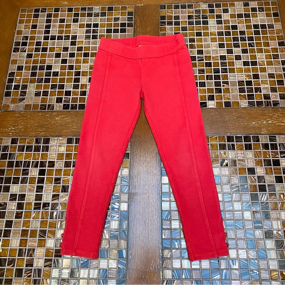 Janie and Jack Girls Set - Picture 5 of 9